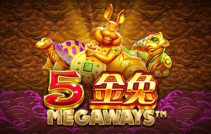 北京pk赛车app下载官方